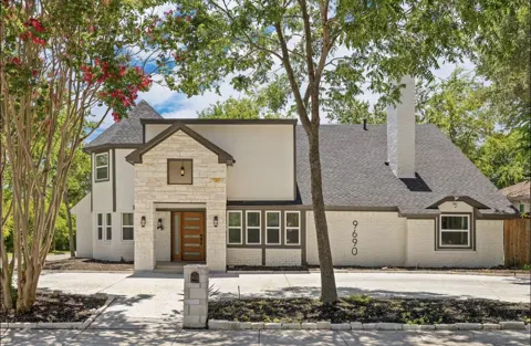 9690 Fallbrook Drive