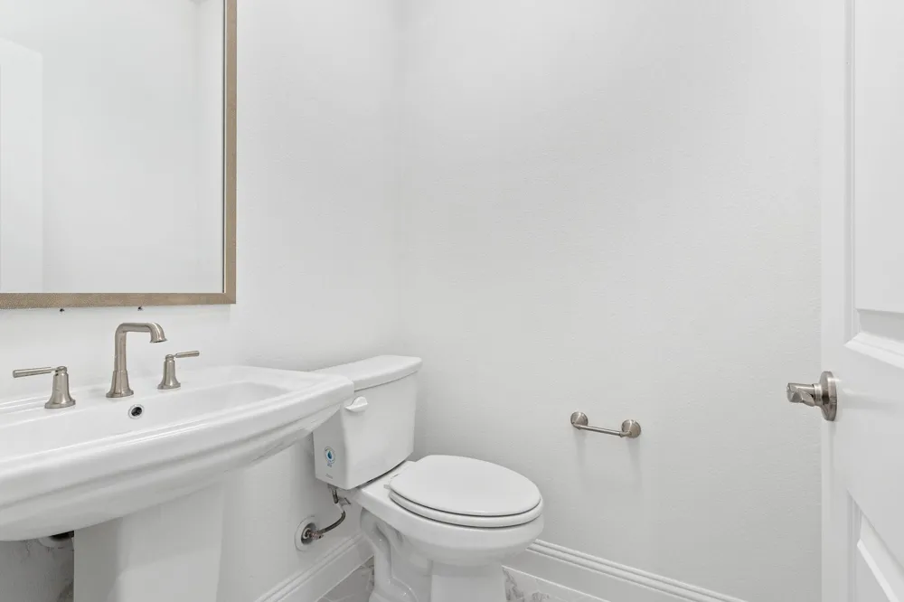 2880 Enfield The Colony, TX 75056
