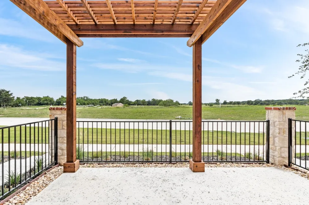 2880 Enfield The Colony, TX 75056