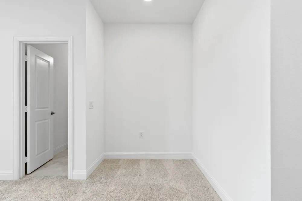 2880 Enfield The Colony, TX 75056