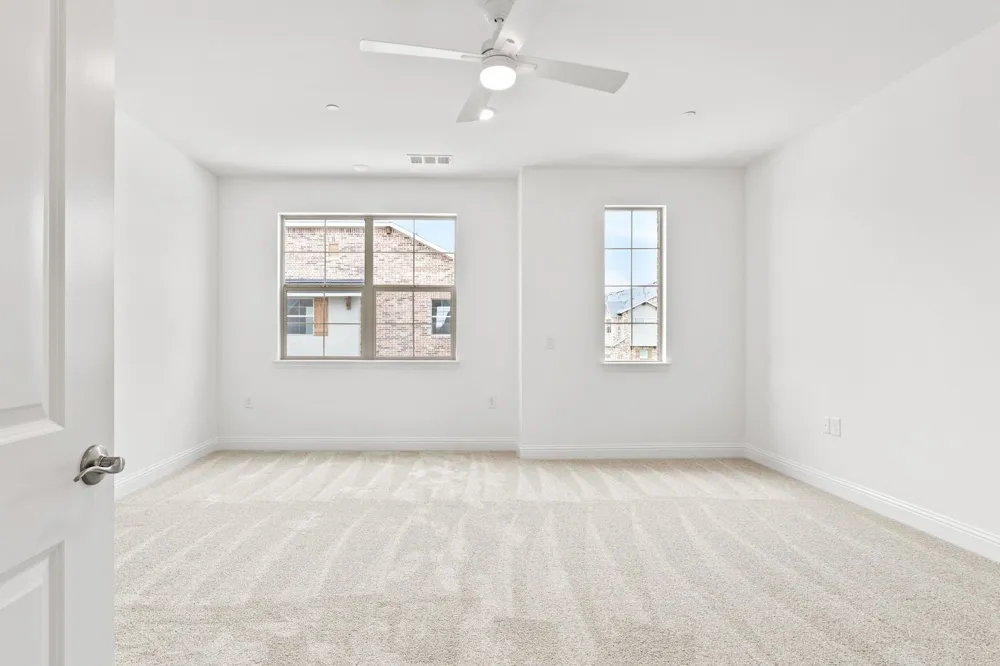 2880 Enfield The Colony, TX 75056