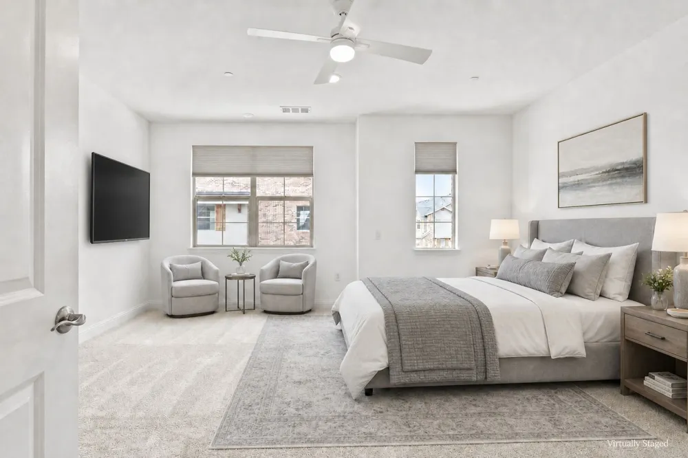 2880 Enfield The Colony, TX 75056