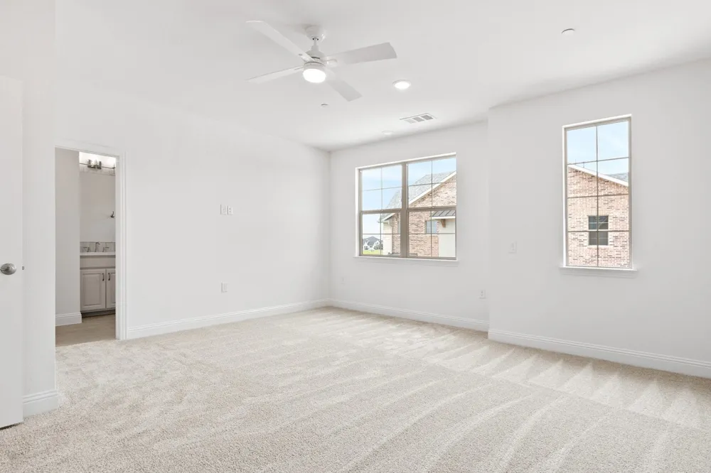2880 Enfield The Colony, TX 75056