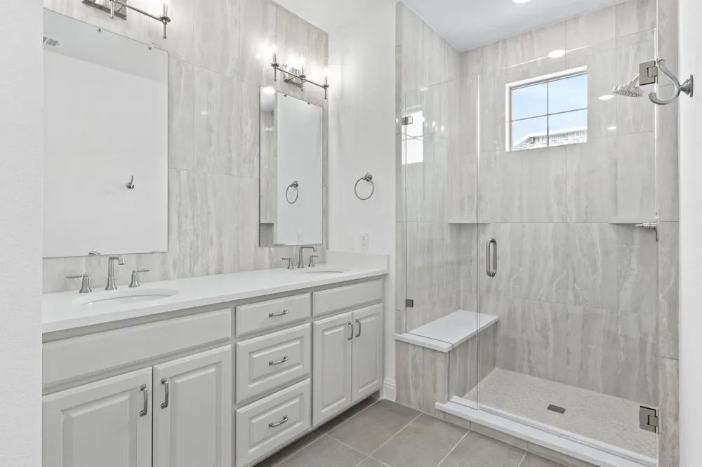 2880 Enfield The Colony, TX 75056