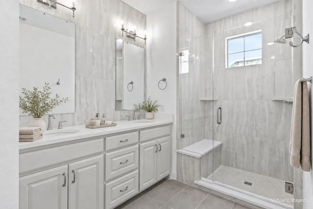 2880 Enfield The Colony, TX 75056