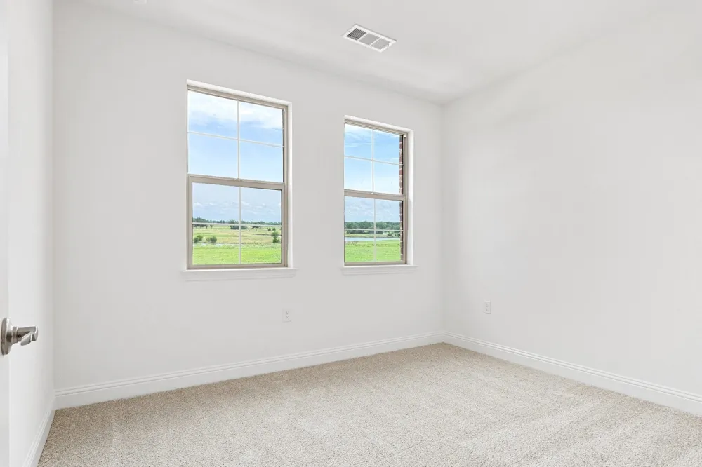 2880 Enfield The Colony, TX 75056