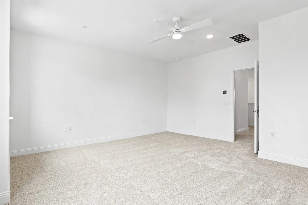 2880 Enfield The Colony, TX 75056