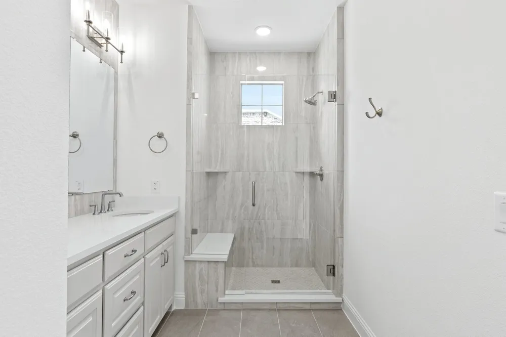 2880 Enfield The Colony, TX 75056