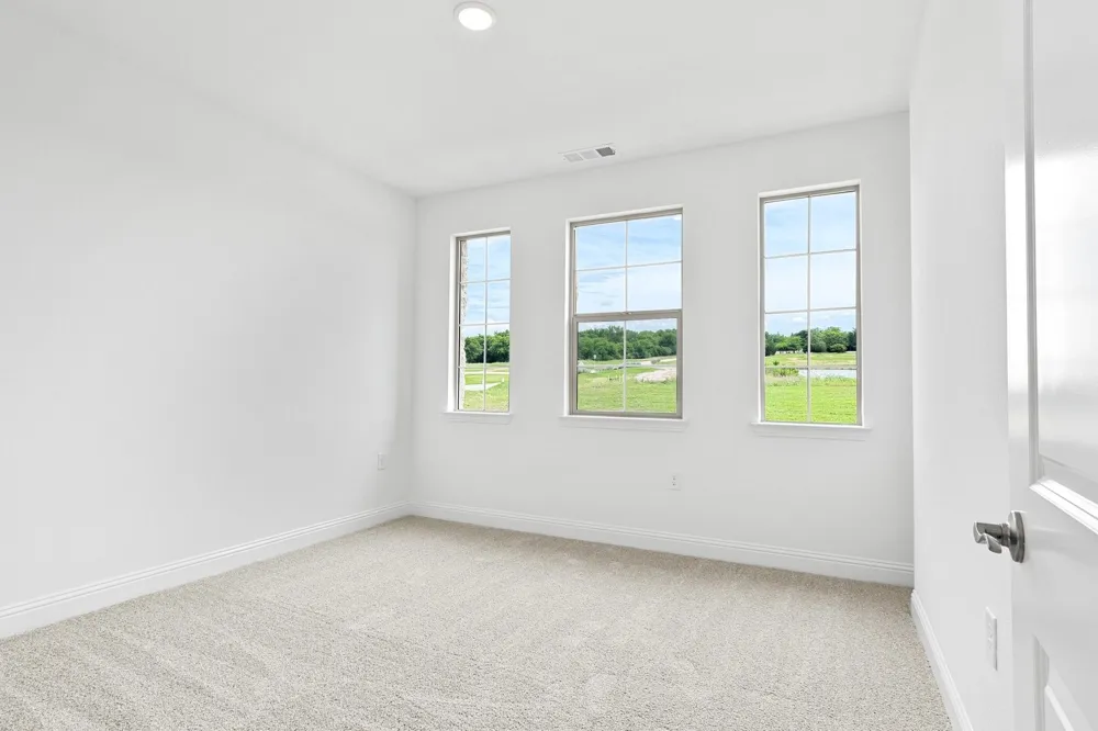 2880 Enfield The Colony, TX 75056