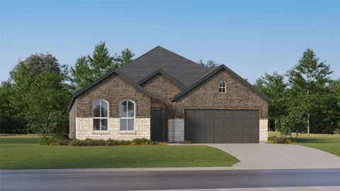 3012 Eriskay Drive