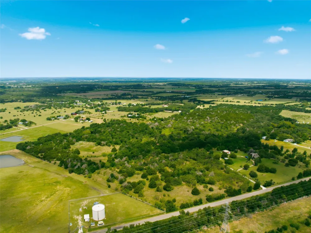 663 Katy Road Elm Mott, TX 76640