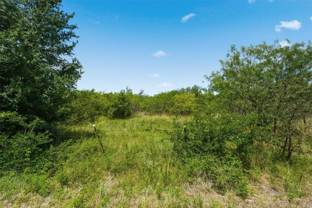 663 Katy Road Elm Mott, TX 76640