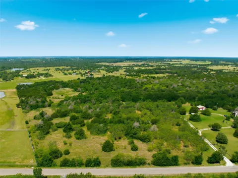 663 Katy Road