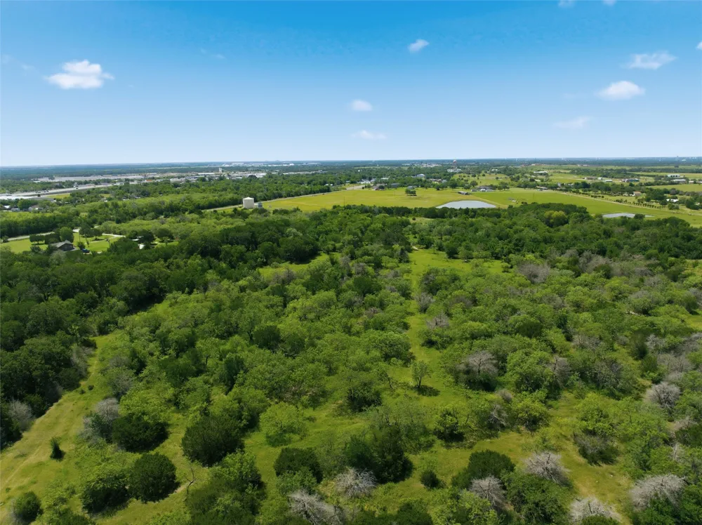 663 Katy Road Elm Mott, TX 76640