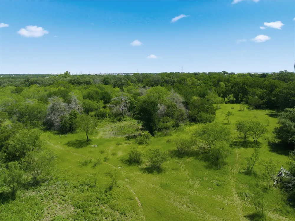 663 Katy Road Elm Mott, TX 76640