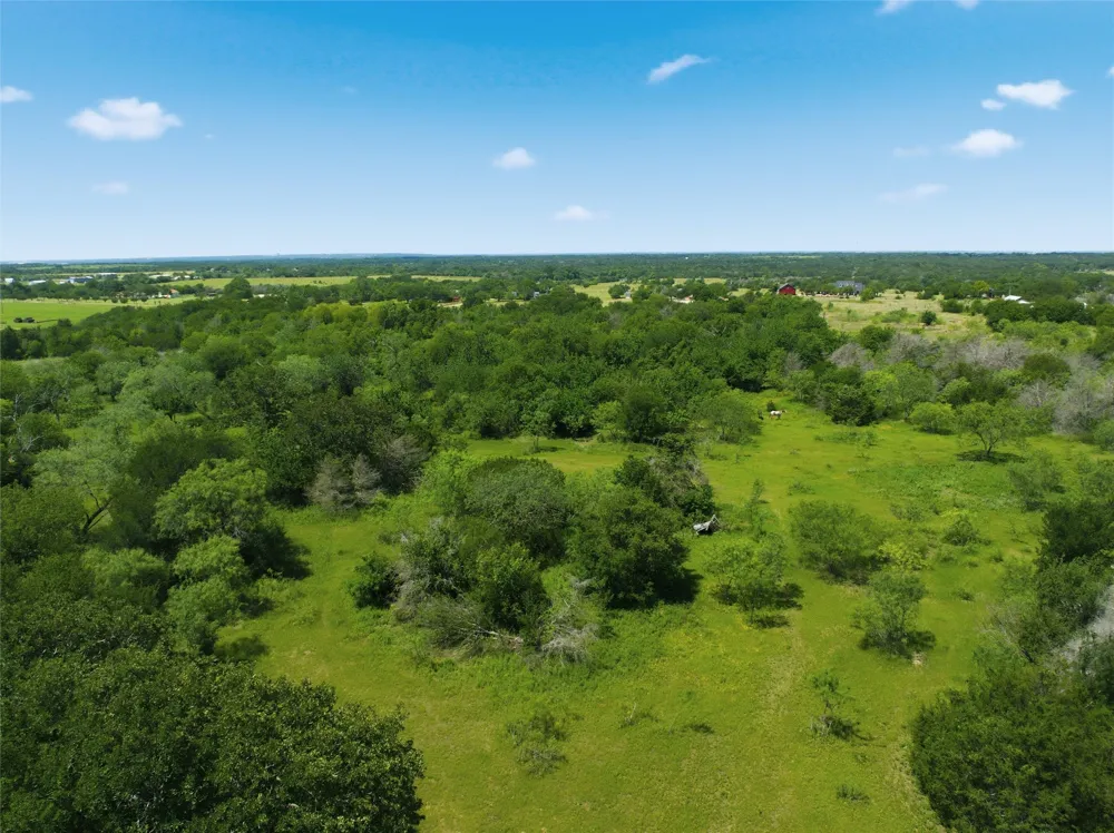663 Katy Road Elm Mott, TX 76640