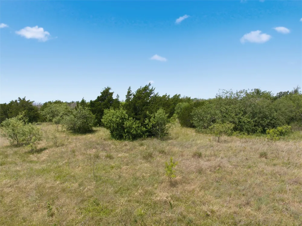 663 Katy Road Elm Mott, TX 76640