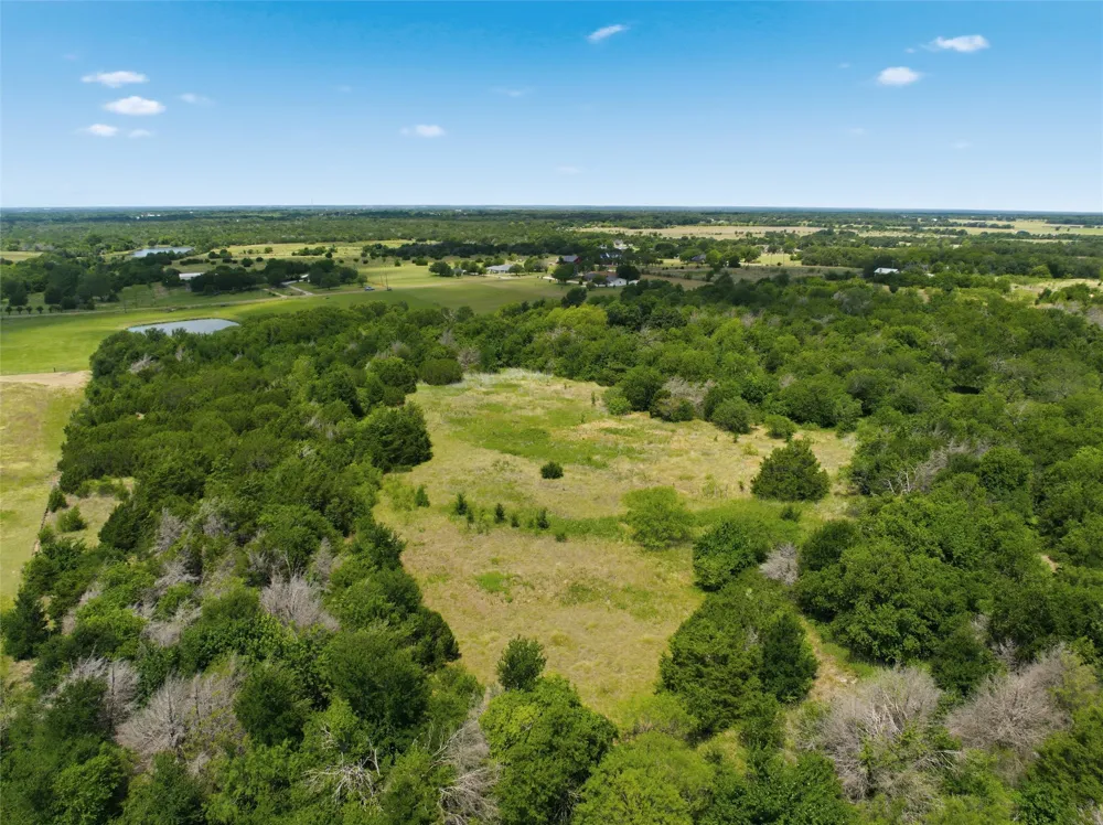 663 Katy Road Elm Mott, TX 76640