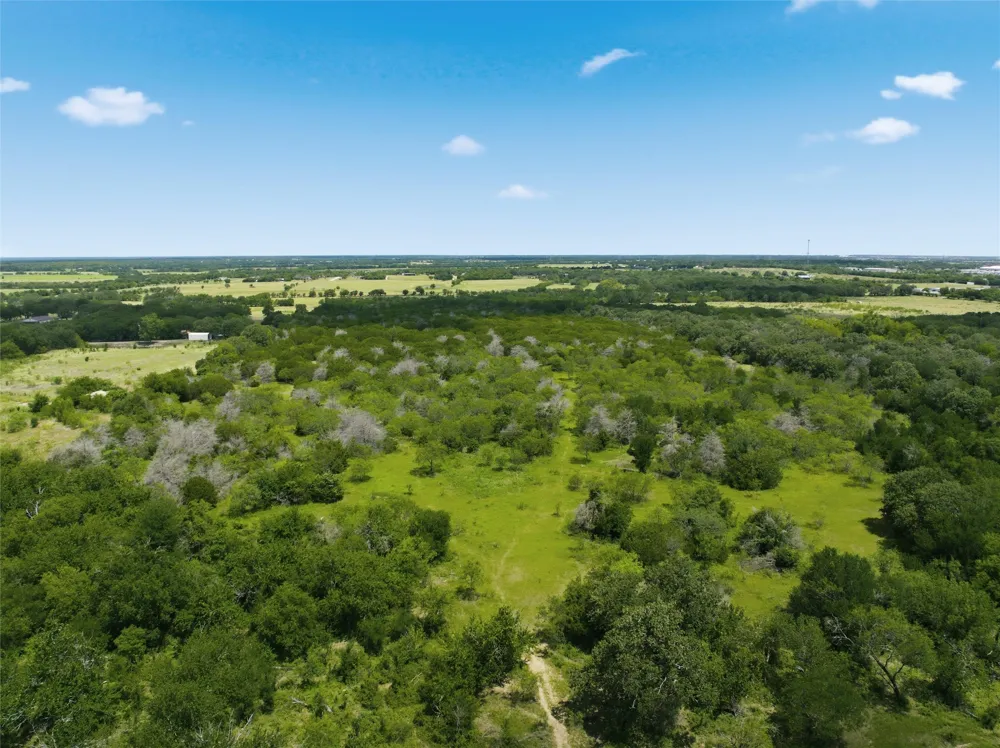 663 Katy Road Elm Mott, TX 76640