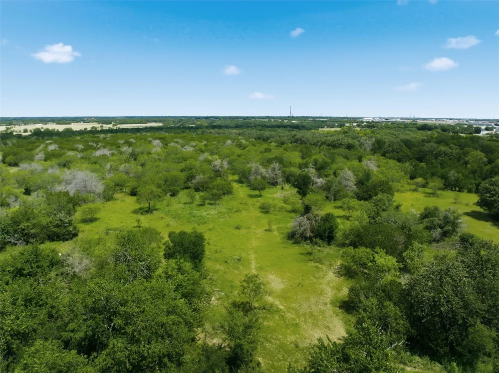 663 Katy Road Elm Mott, TX 76640