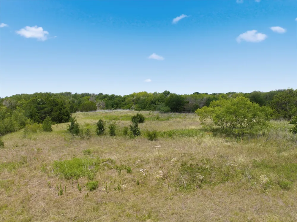 663 Katy Road Elm Mott, TX 76640