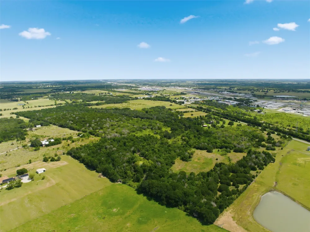 663 Katy Road Elm Mott, TX 76640
