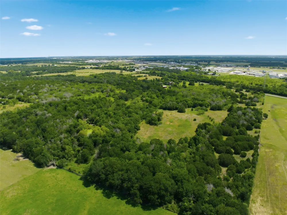 663 Katy Road Elm Mott, TX 76640