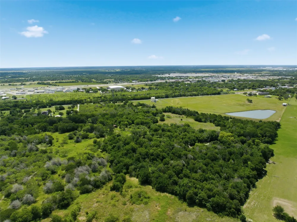 663 Katy Road Elm Mott, TX 76640