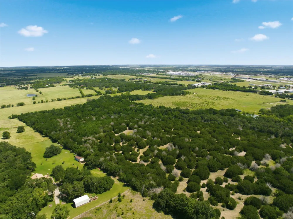 663 Katy Road Elm Mott, TX 76640