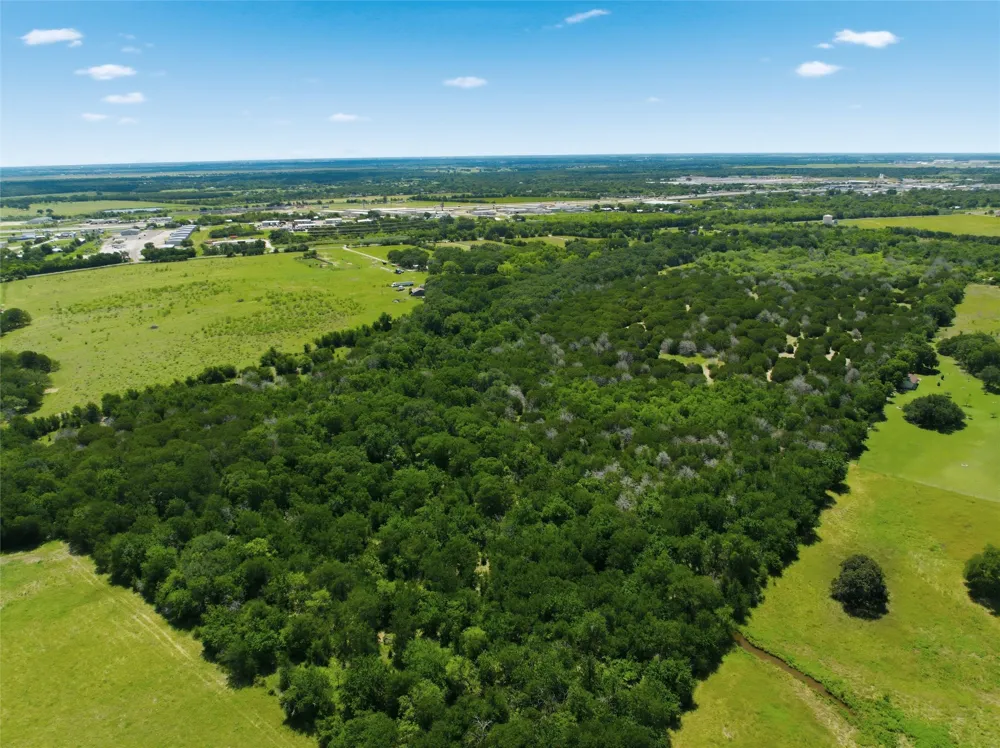 663 Katy Road Elm Mott, TX 76640