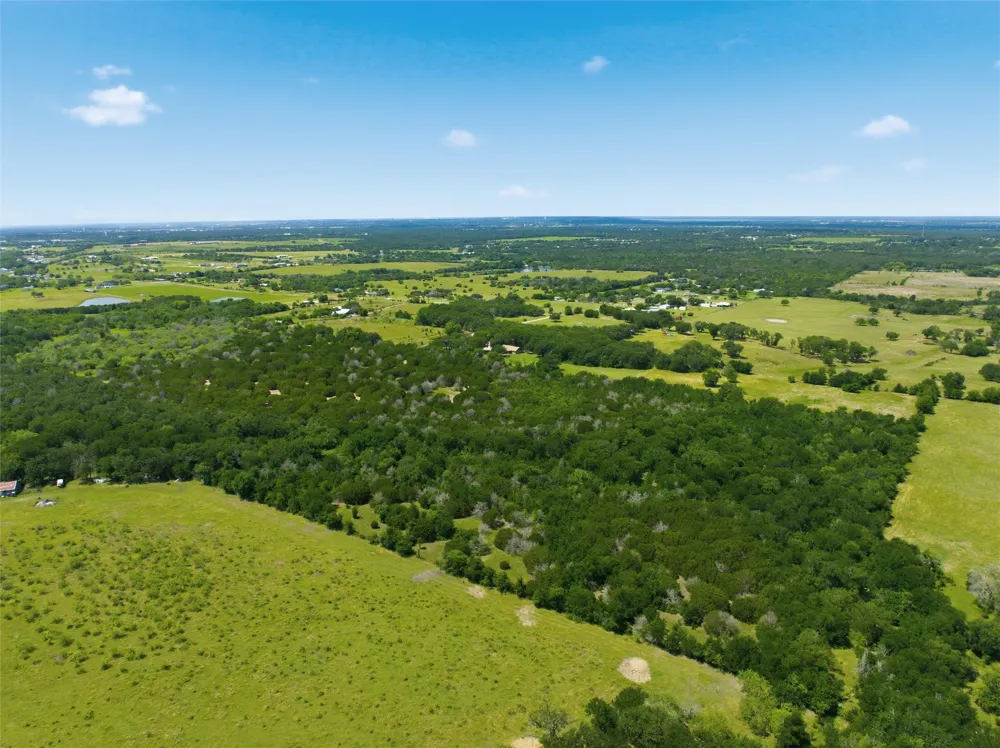 663 Katy Road Elm Mott, TX 76640