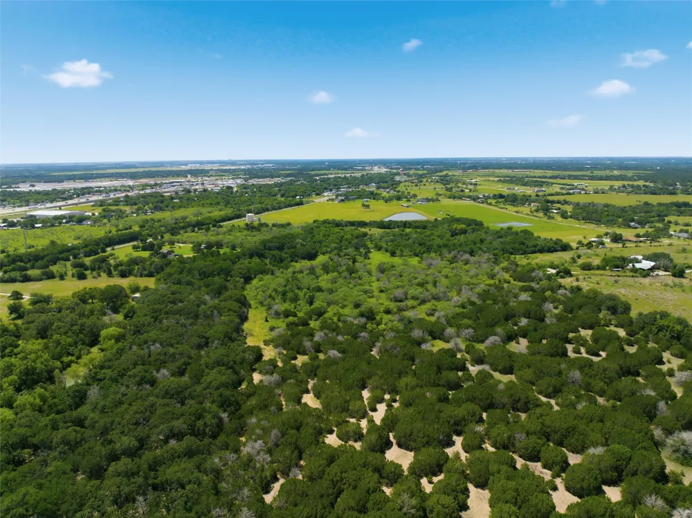 663 Katy Road Elm Mott, TX 76640