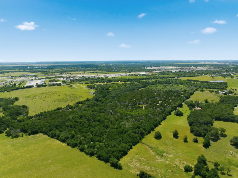 663 Katy Road Elm Mott, TX 76640