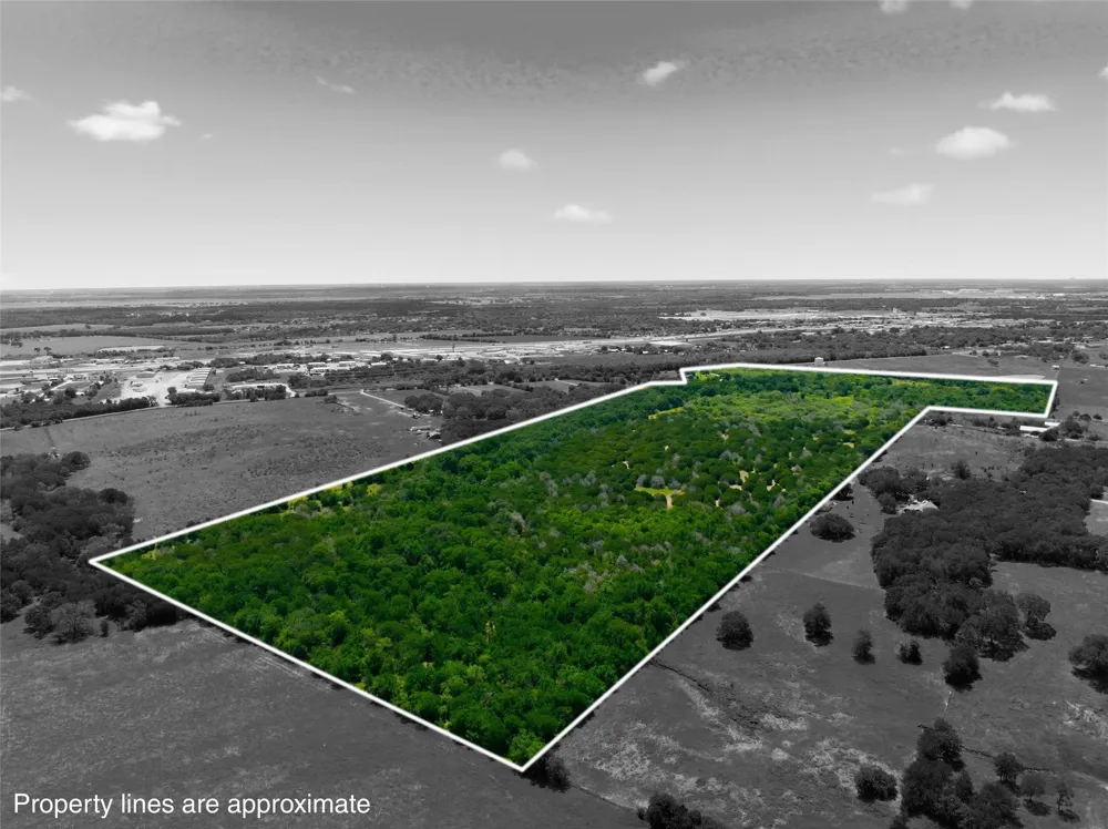 663 Katy Road Elm Mott, TX 76640