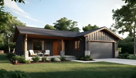 5255 Lot 3 Northwest Avenue