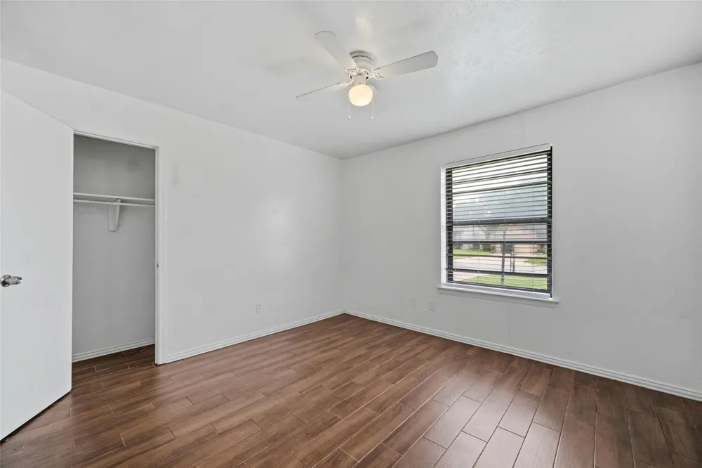 1606 Natches Drive Arlington, TX 76014