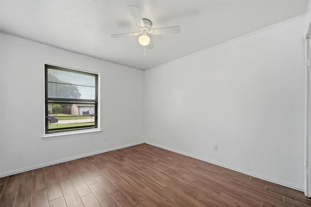 1606 Natches Drive Arlington, TX 76014