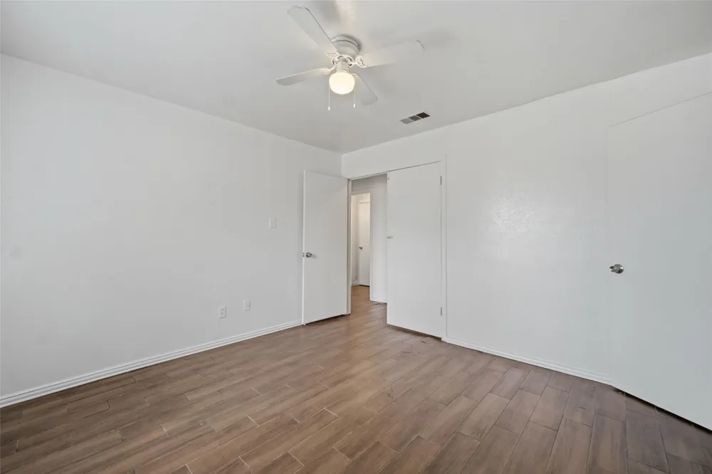 1606 Natches Drive Arlington, TX 76014