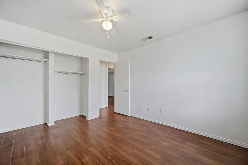 1606 Natches Drive Arlington, TX 76014