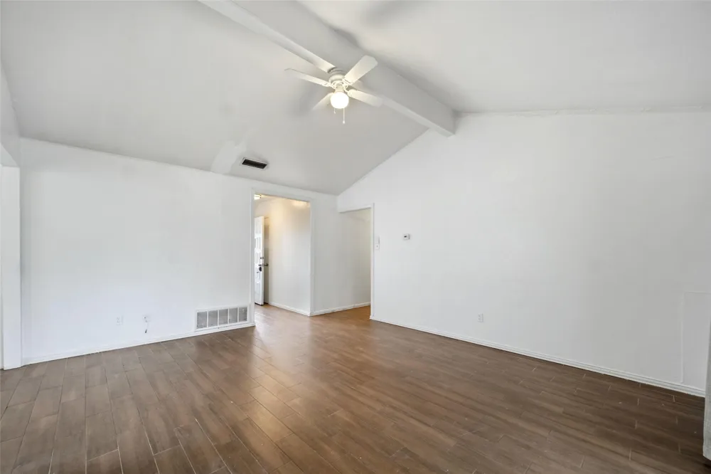 1606 Natches Drive Arlington, TX 76014