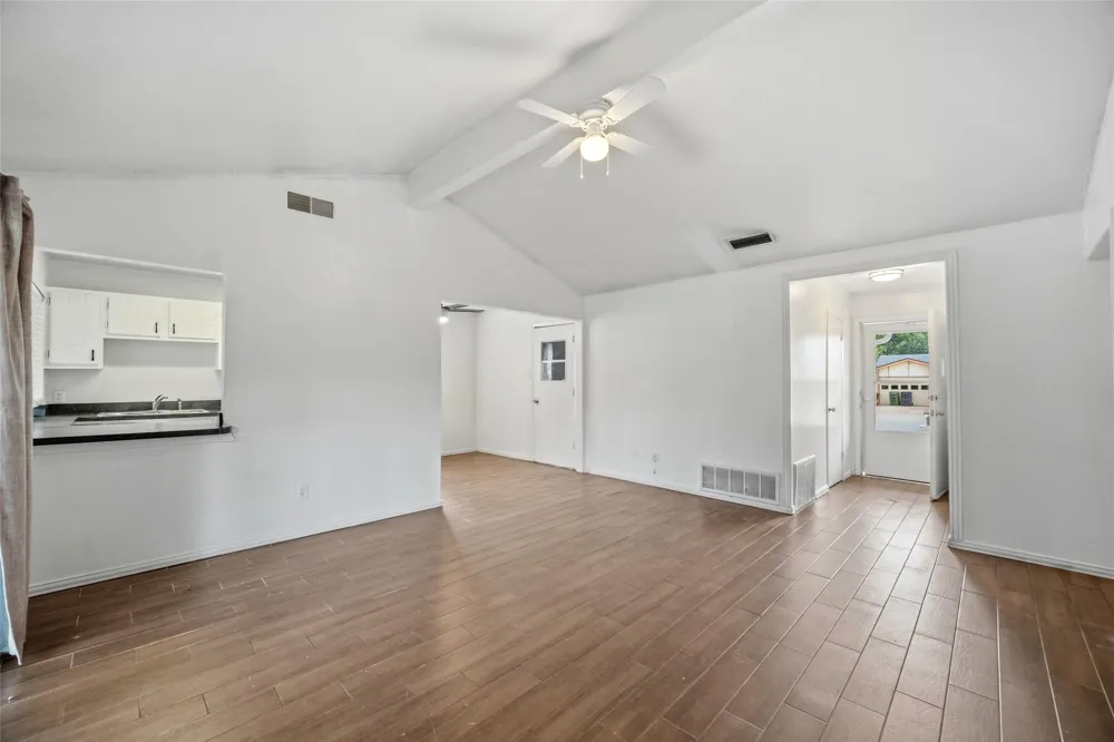 1606 Natches Drive Arlington, TX 76014