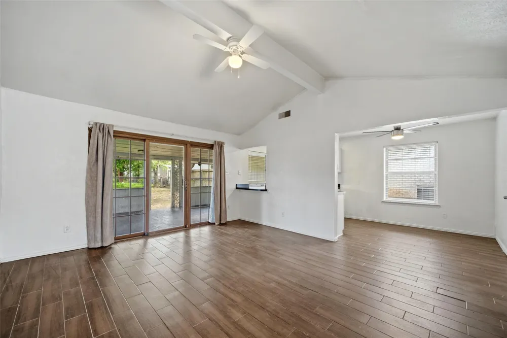 1606 Natches Drive Arlington, TX 76014