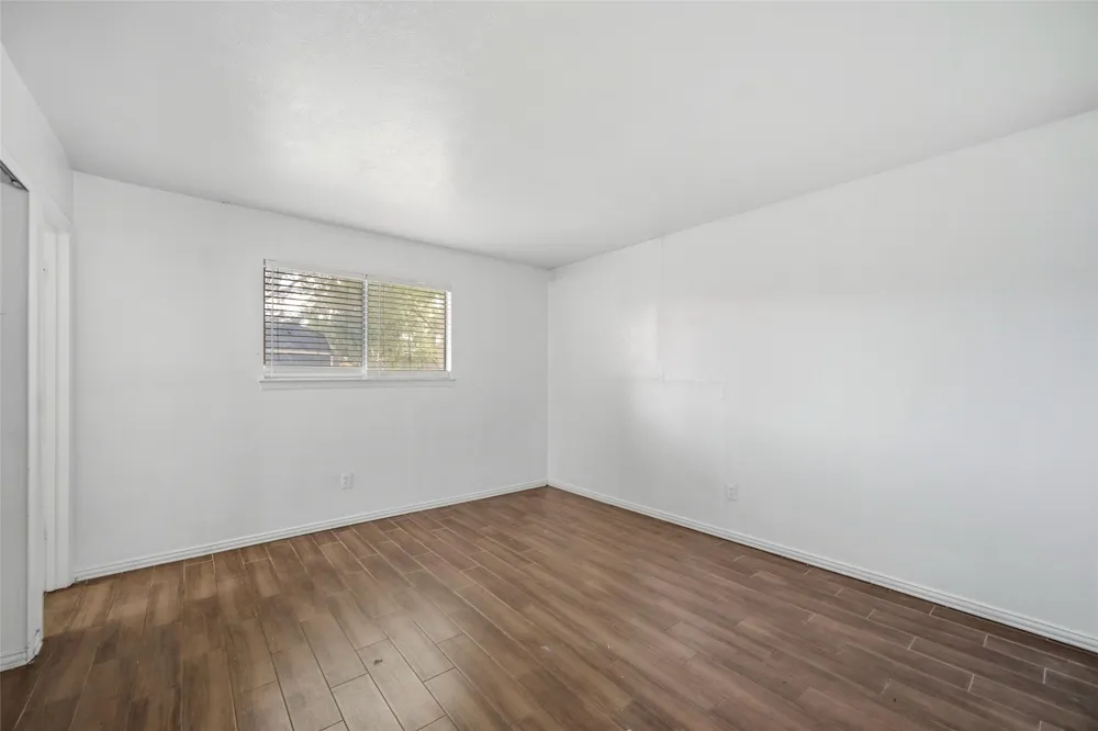 1606 Natches Drive Arlington, TX 76014