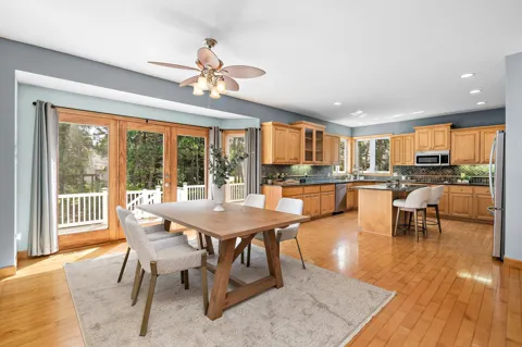 8197 Drexel Court