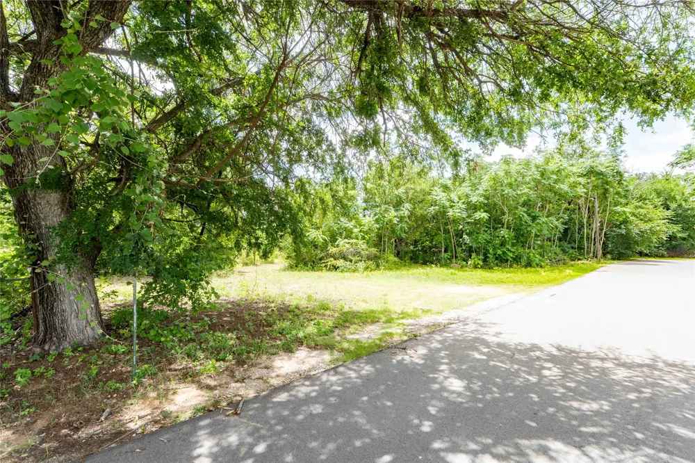 3rd Street Bridgeport, TX 76426