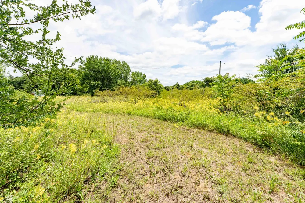 3rd Street Bridgeport, TX 76426