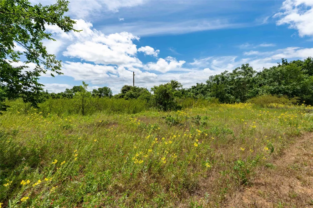 3rd Street Bridgeport, TX 76426