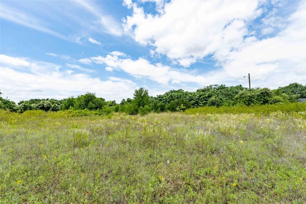 3rd Street Bridgeport, TX 76426
