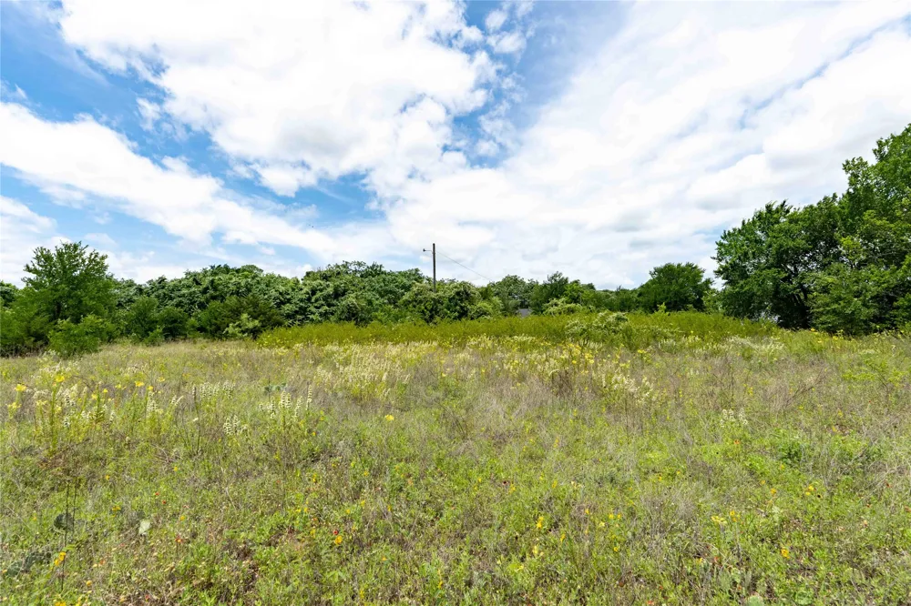 3rd Street Bridgeport, TX 76426