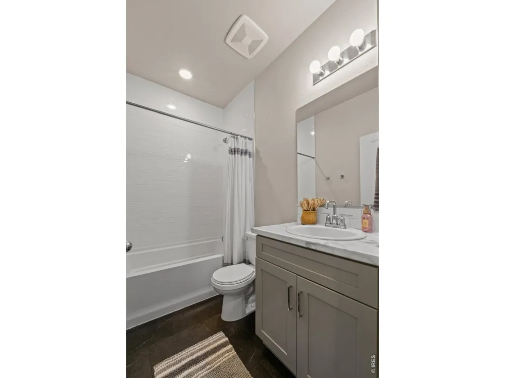 1209 Coyote Lane Wiggins, CO 80654